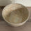 Thumbnail: C093)Hagi ware Seigan Yamane matcha bowl