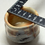 Thumbnail: NN48)Hagi ware Akira Kawano espresso cup,sake cup