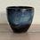 Thumbnail: L023) Hagi ware Seigan Yamane tea cup
