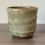 Thumbnail: BB45)Hagi ware Seigan Yamane espresso cup ,sake cup