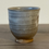 Thumbnail: DD63) ⭐️Sale item Hagi ware Hagidono tea cup
