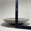 Thumbnail: WW85)Hagi ware Seigan Yamane Plate φ19.5cm