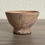 Thumbnail: H074)Hagi ware Seigan Yamane sake cup,espresso cup