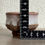 Thumbnail: C034)Hagi ware Touka Mashino espresso cup,sake cup