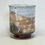 Thumbnail: LL94)Hagi ware Kunisuke Nakahara tea cup