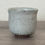 Thumbnail: S087)Hagi ware Seigan Yamane sake cup,espresso cup