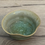 Thumbnail: HH48)Susa ware Dousen Tsuchitani sake Gyokuro cup