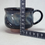 Thumbnail: RR42) Hagi ware Seigan Yamane mug,coffee cup