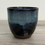 Thumbnail: GG56)Hagi ware Seigan Yamane  tea cup