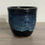 Thumbnail: P045) Hagi ware Seigan Yamane tea cup