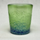 Thumbnail: MM62)Inamine Glass cup 【Cold drinks only】 