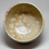 Thumbnail: SS02)Hagi ware Seigan Yamane matcha bowl