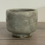 Thumbnail: CC52)Rokuroku Date Sake cup or espresso cup