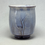 Thumbnail: MM22)Hagi ware tea cup Yuka Matsuo