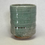 Thumbnail: MM24)Susa ware Dousen Tsuchitani tea cup