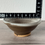 Thumbnail: BB17)Koishiwara ware small bowl(food)