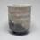 Thumbnail: OO69)Hagi ware Kunisuke Nakahara tea cup