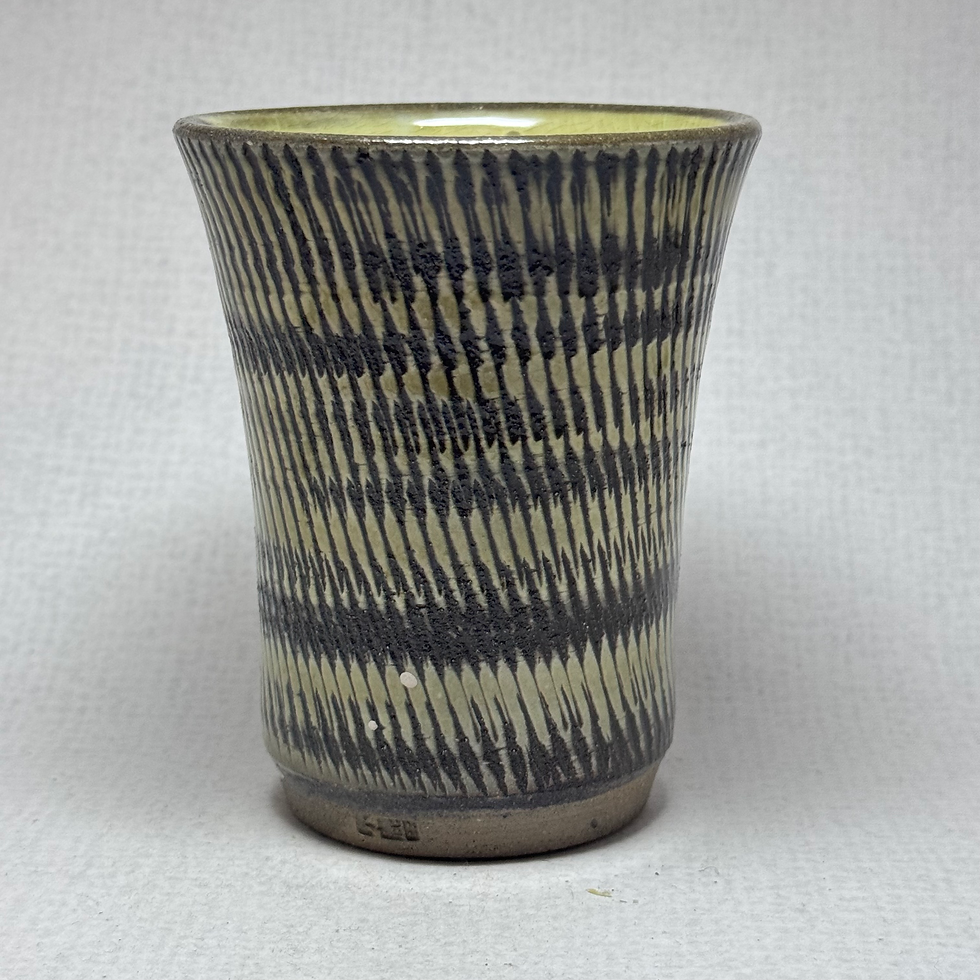 Thumbnail: PP62)Onta ware cup tumbler