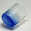 Thumbnail: MM60)Inamine Glass cup 【Cold drinks only】