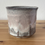 Thumbnail: HtoM25)Hagi ware tea cup Kunisuke Nakahara   ≒300ml