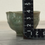 Thumbnail: HH35)Susa ware Dousen Tsuchitani sake Gyokuro cup