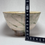 Thumbnail: RR90)Hagi ware Seigan Yamane matcha bowl