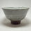 Thumbnail: YY50)Hagi ware Issai Saito matcha bowl