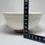 Thumbnail: SS09)Karatsu ware Kenji Koga Small matcha bowl
