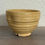 Thumbnail: M063)Susa ware Dousen Tsuchitani tea cup