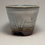 Thumbnail: KK60)Hagi ware tea cup Seigan Yamane
