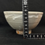 Thumbnail: GG67)Hagi ware Seigan Yamane Matcha bowl
