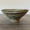 Thumbnail: JJ28)Onta ware Small matcha bowl