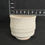Thumbnail: F053)Hagi ware Yuka Matsuo sake,espresso cup