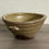 Thumbnail: E004)Hagi ware Tatsuro Uekusa bowl