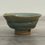 Thumbnail: HH48)Susa ware Dousen Tsuchitani sake Gyokuro cup