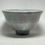 Thumbnail: YY49)Hagi ware Issai Saito matcha bowl