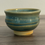 Thumbnail: EE11)Susa ware Dousen Tsuchitani sake cup,espresso cup