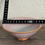 Thumbnail: L079)Hagi ware Yuka Matsuo bowl(food)