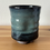 Thumbnail: HtoM09)Hagi ware tea cup Seigan Yamane ≒300ml