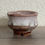 Thumbnail: C034)Hagi ware Touka Mashino espresso cup,sake cup