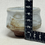 Thumbnail: NN39)Hagi ware Akira Kawano espresso cup,sake cup