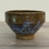 Thumbnail: HH02)Susa ware Dousen Tsuchitani tea cup food bowl