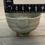 Thumbnail: HH27)Susa ware Dousen Tsuchitani sake Gyokuro cup