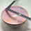 Thumbnail: NN01)Hagi ware Kei-ichiro Sho Small Ramen bowl