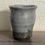 Thumbnail: N080)Hagi ware Kunisuke Nakahara cup tumbler