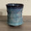 Thumbnail: Q040) Hagi ware Seigan Yamane tea cup