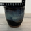 Thumbnail: GG53)Hagi ware Seigan Yamane  tea cup