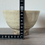 Thumbnail: Y096)Hagi ware Toshiyuki Hattori Matcha bowl