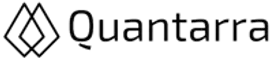 logo-2-2.webp
