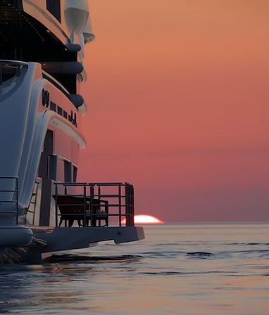 Flying Fox _ Inside the Worlds Biggest Charter Yacht - YouTube - Google Chrome 9_23_2025 9